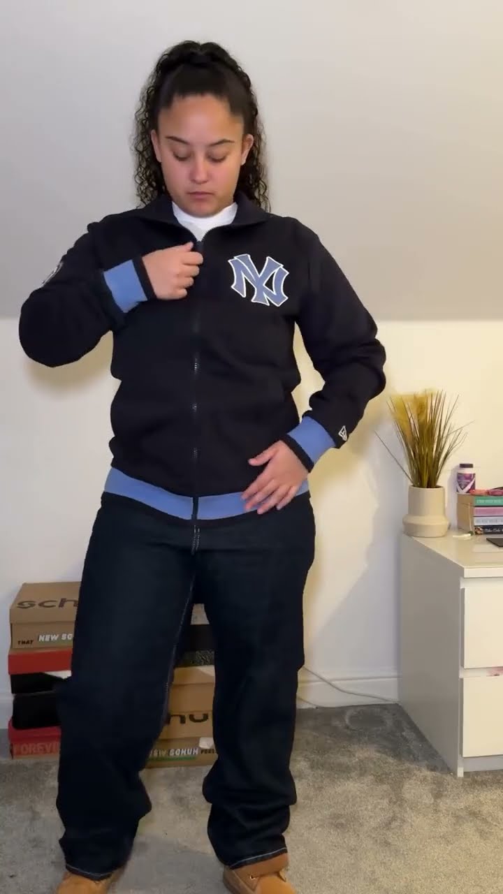 職業生涯留