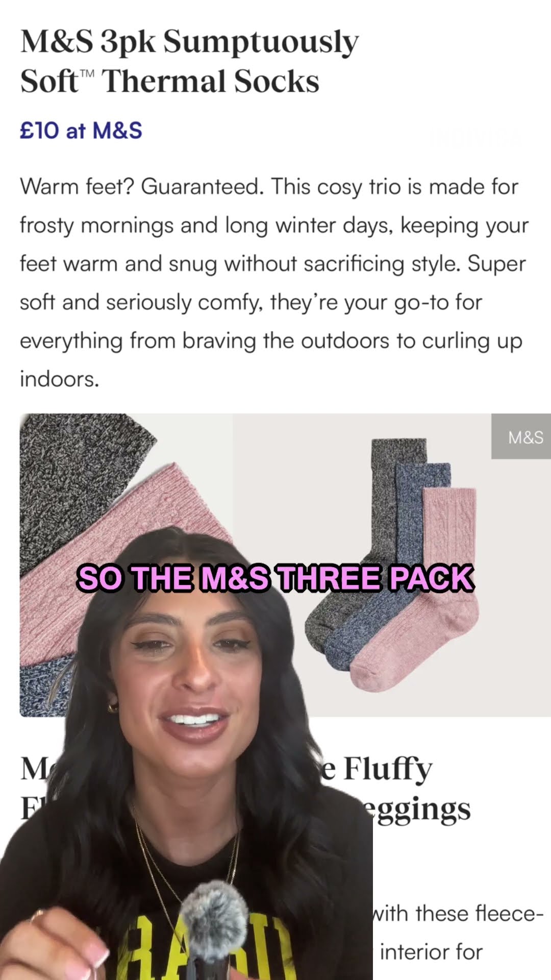 这样的生活 这样的生活