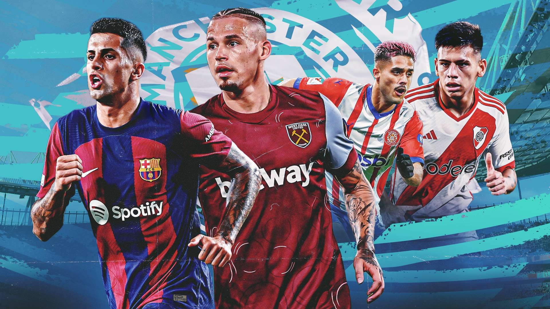 迷对他的预 迷对他的预