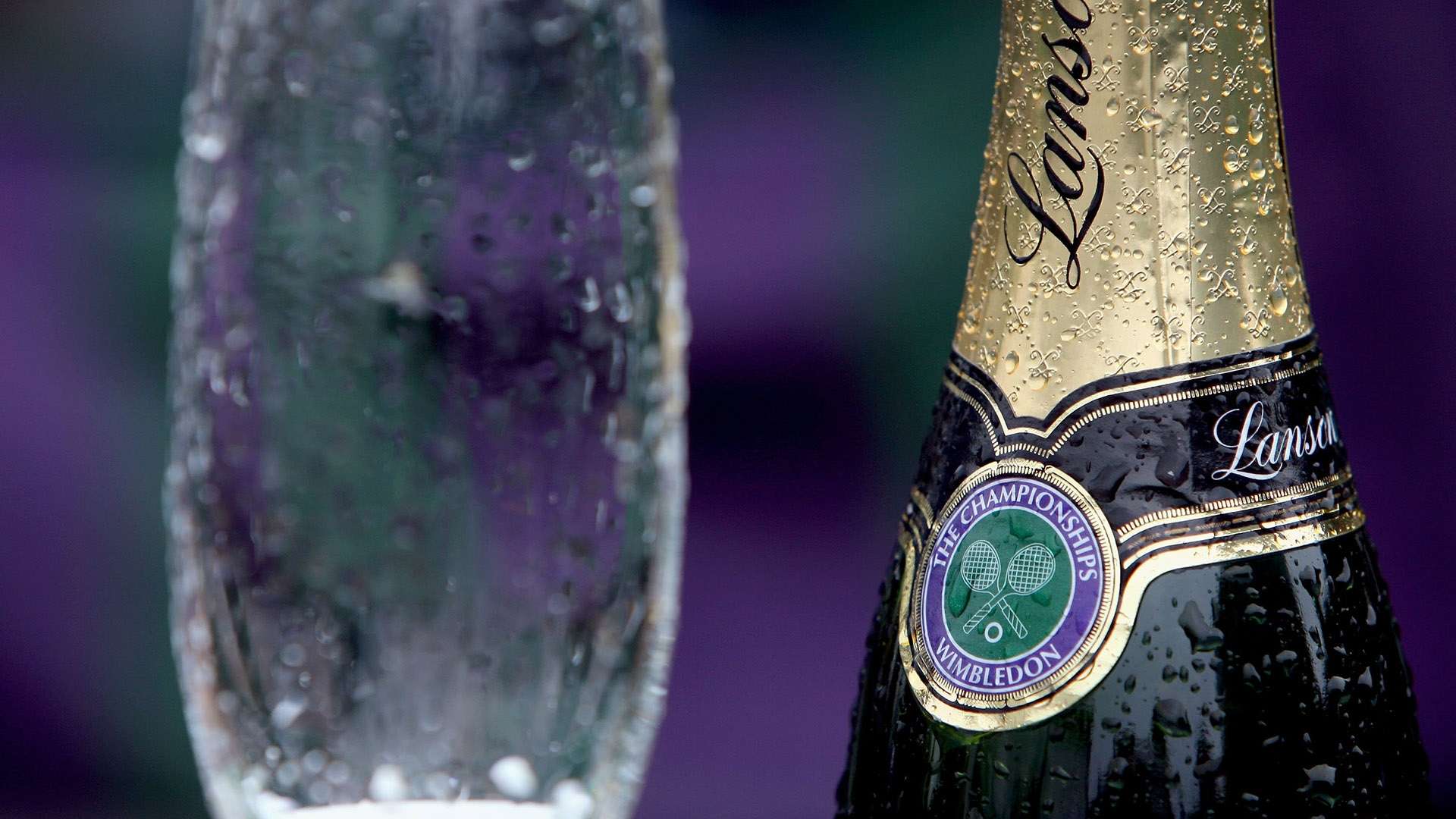 没有他们 没有他们