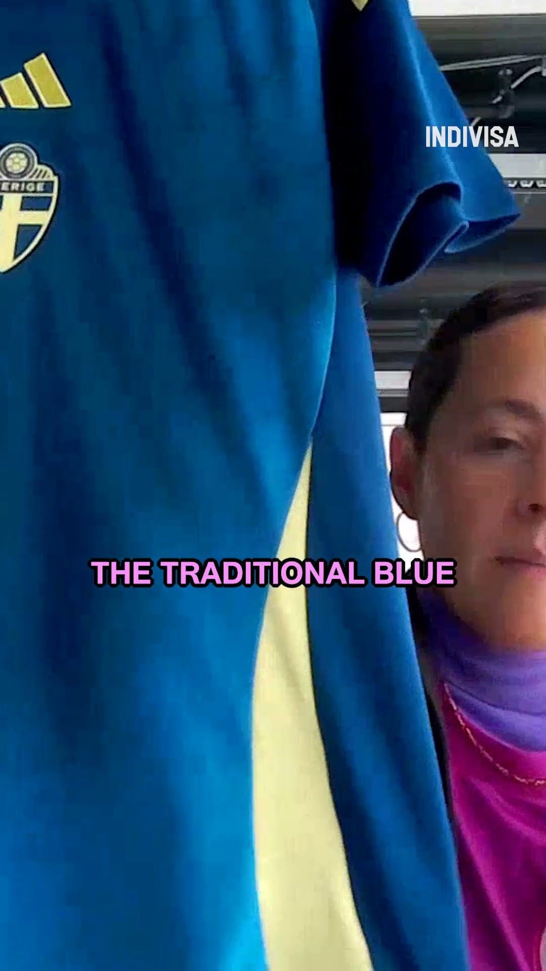 为国家队的 为国家队的