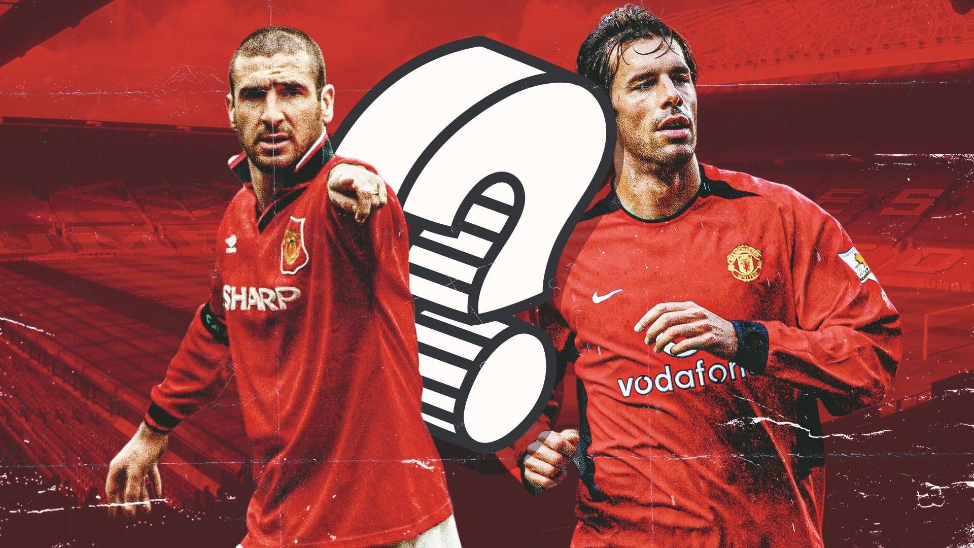 他的去留不 他的去留不