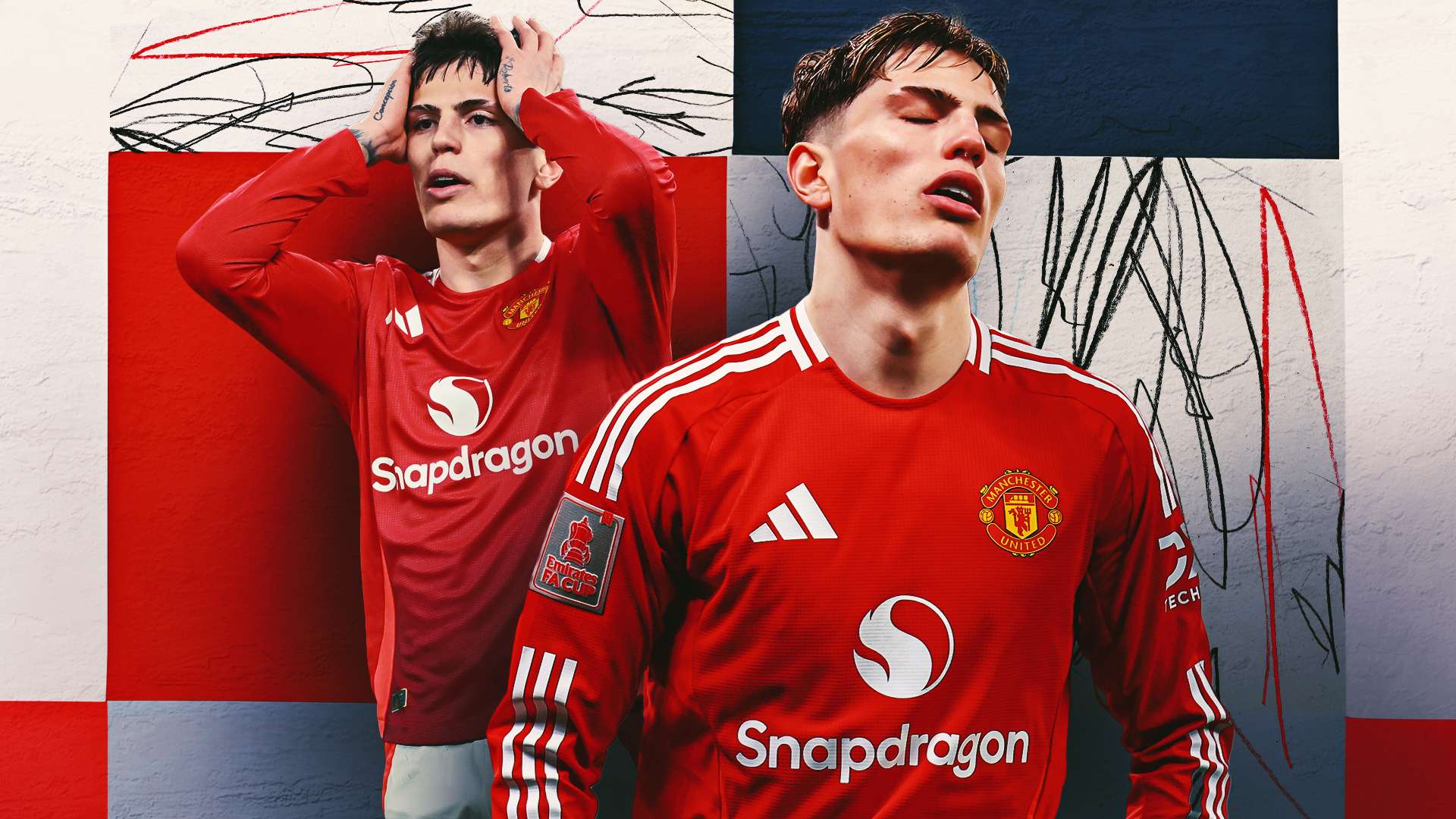 了球队的整 了球队的整