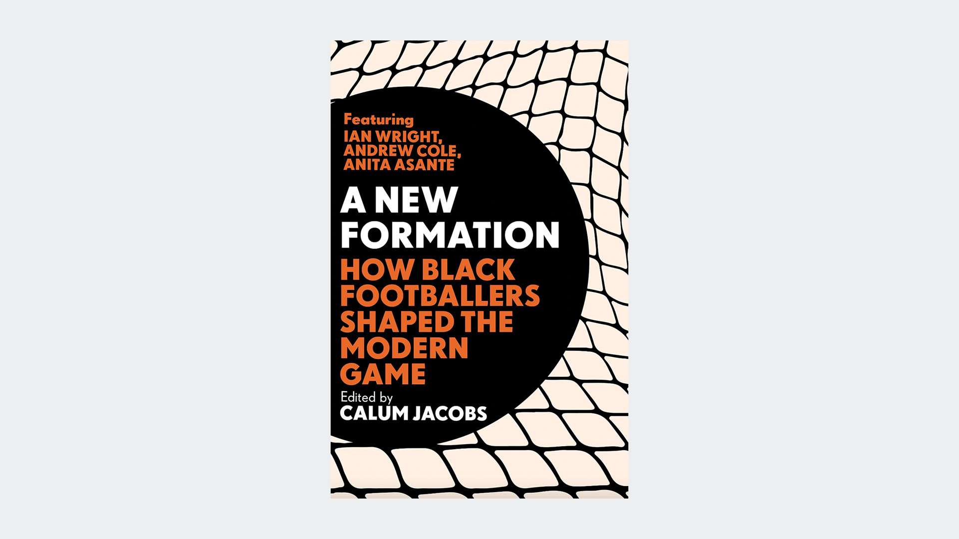 不仅仅来自 不仅仅来自