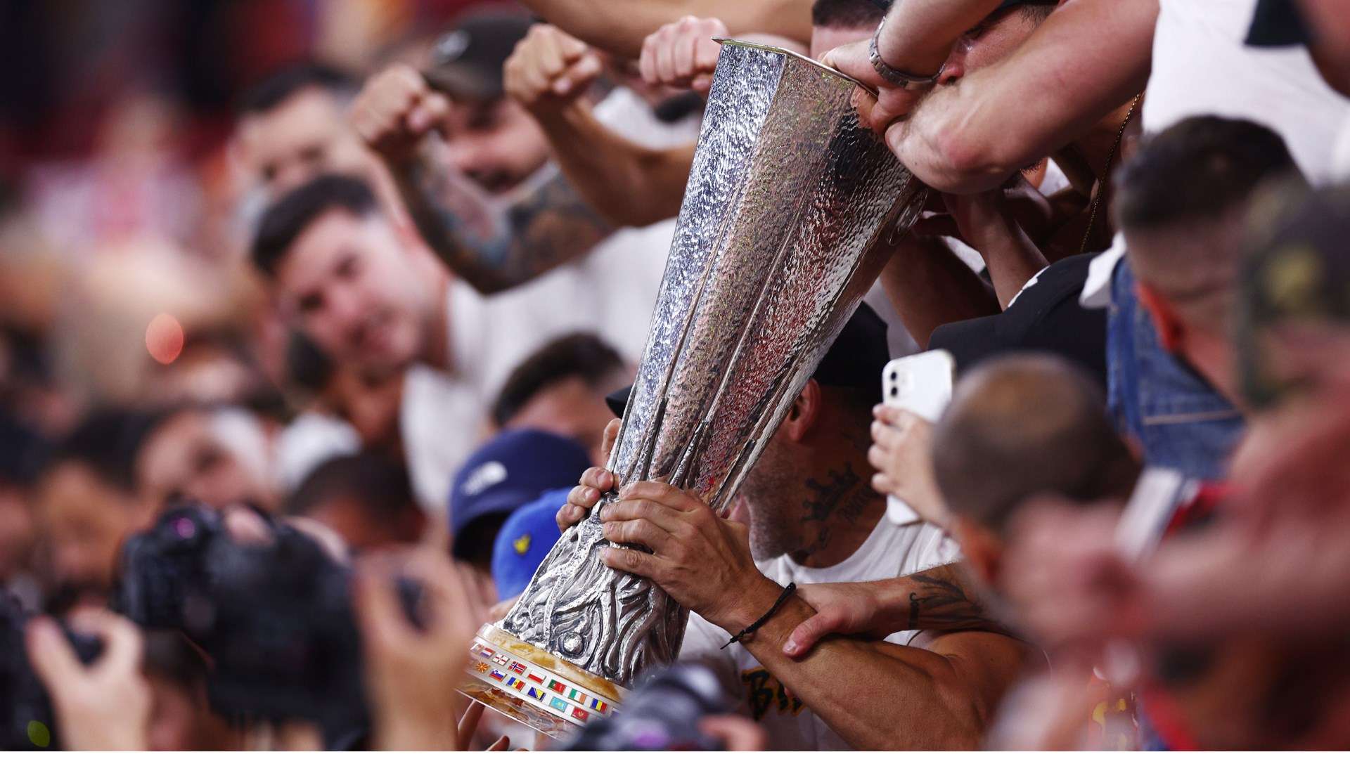 够从这笔可 够从这笔可