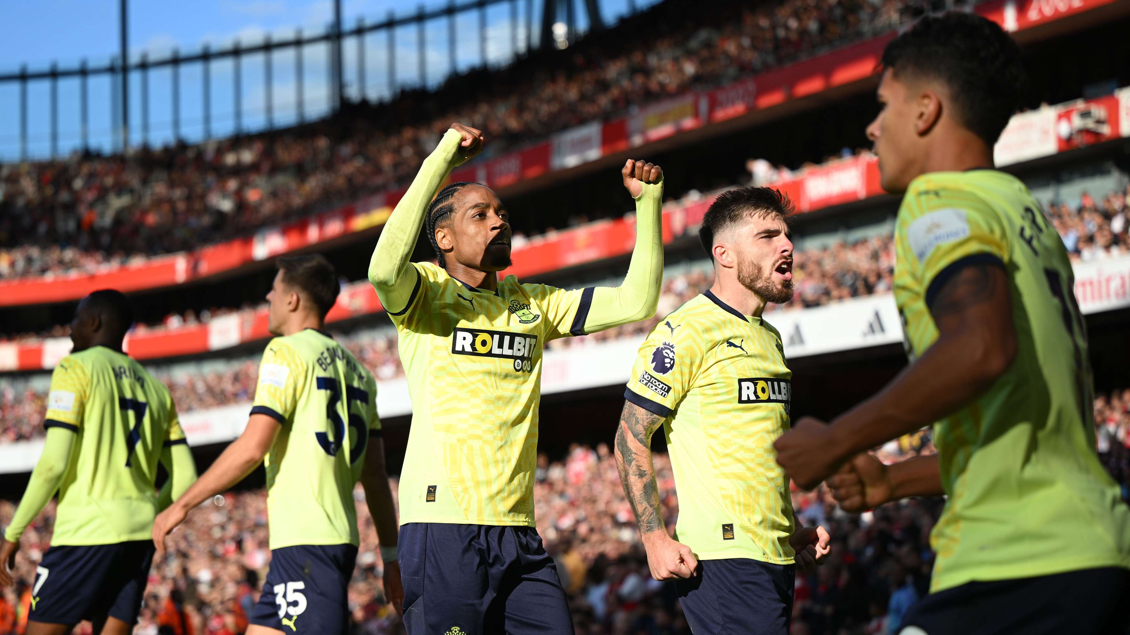 双赢选择 双赢选择