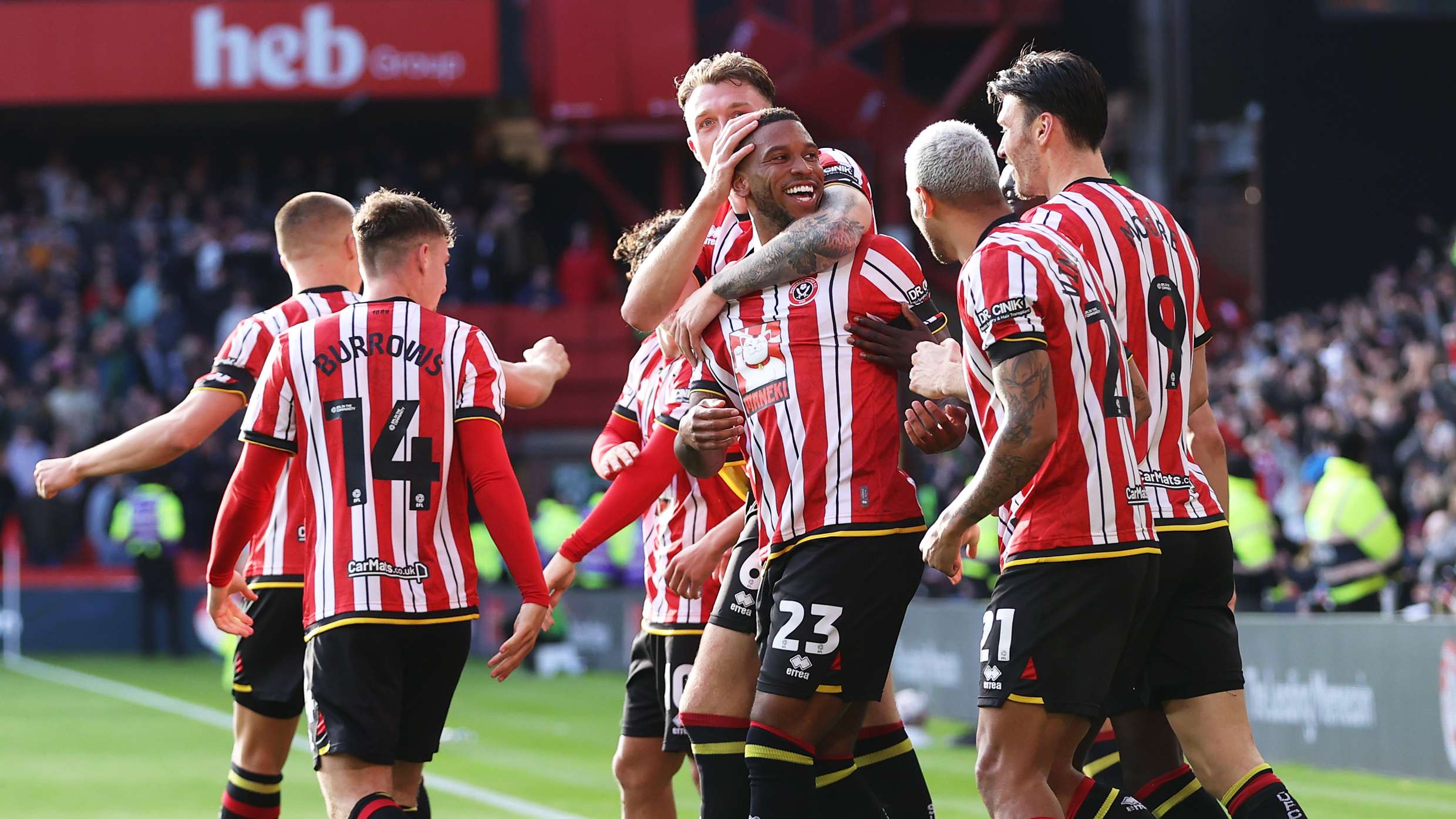 对于布莱顿 对于布莱顿