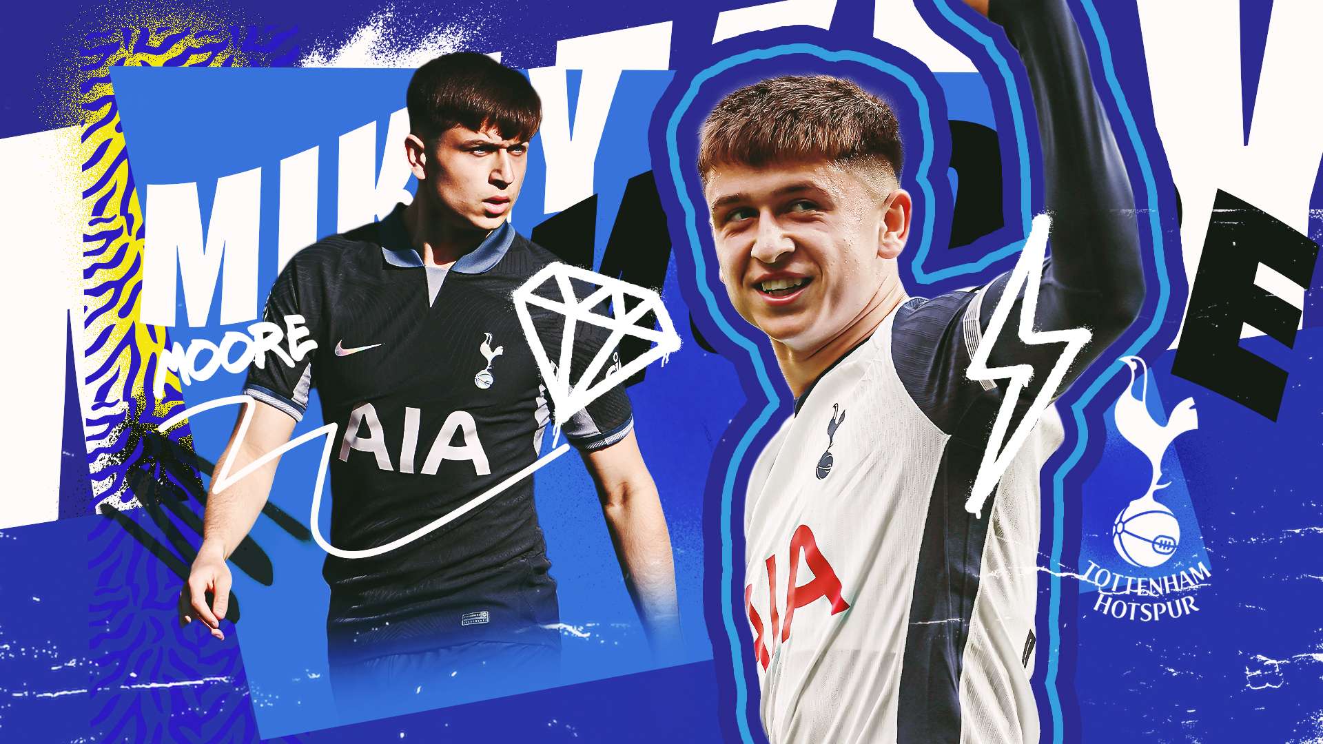 双重保障 双重保障