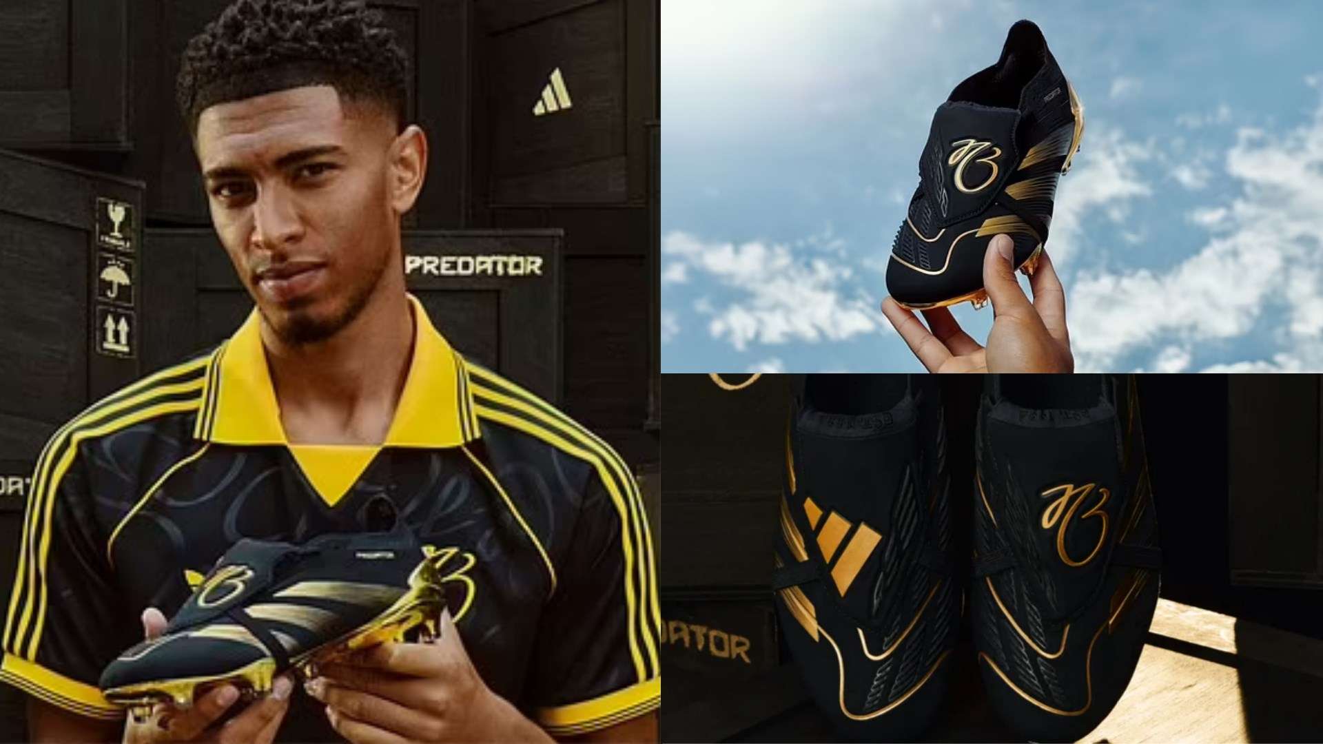 更重要的是 更重要的是