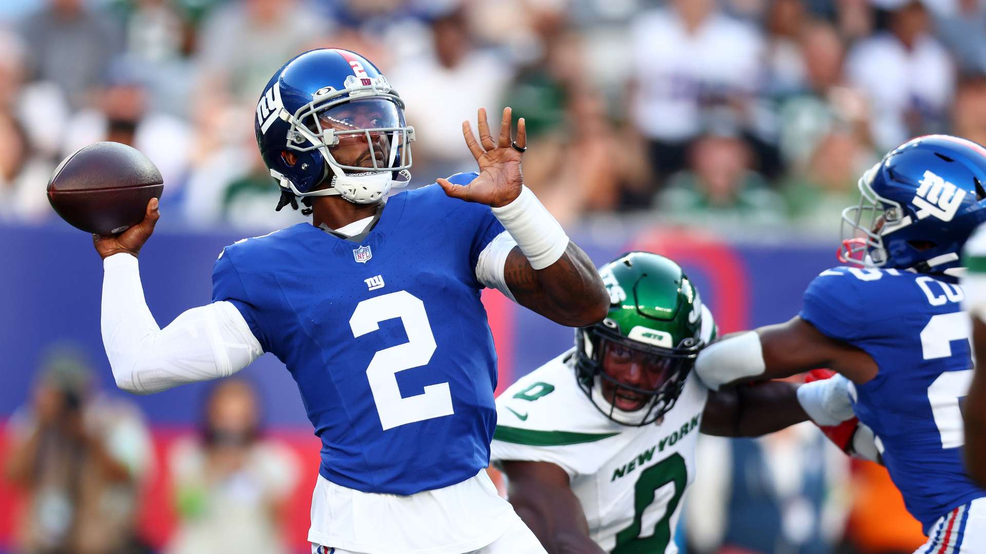 戰術的細緻 戰術的細緻