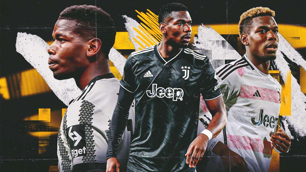 的表現勾起 的表現勾起