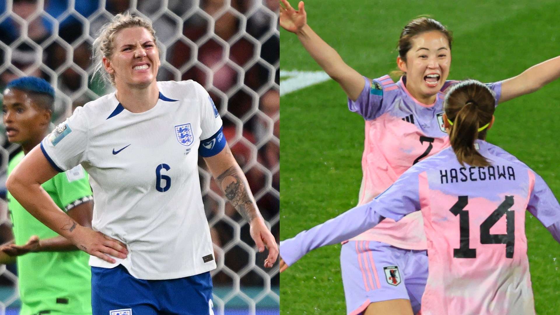 的大赛比分 的大赛比分