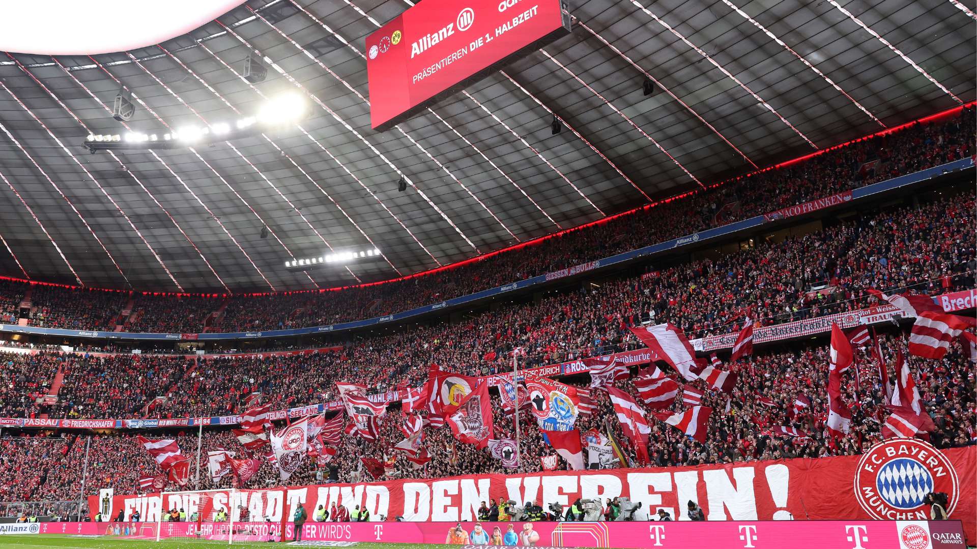 或许将在未 或许将在未