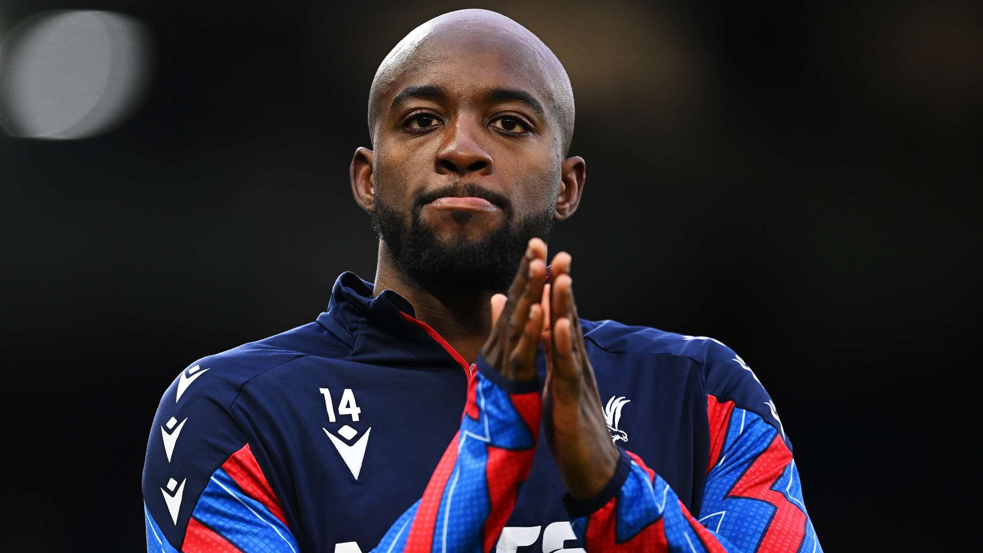 定的籃板保 定的籃板保