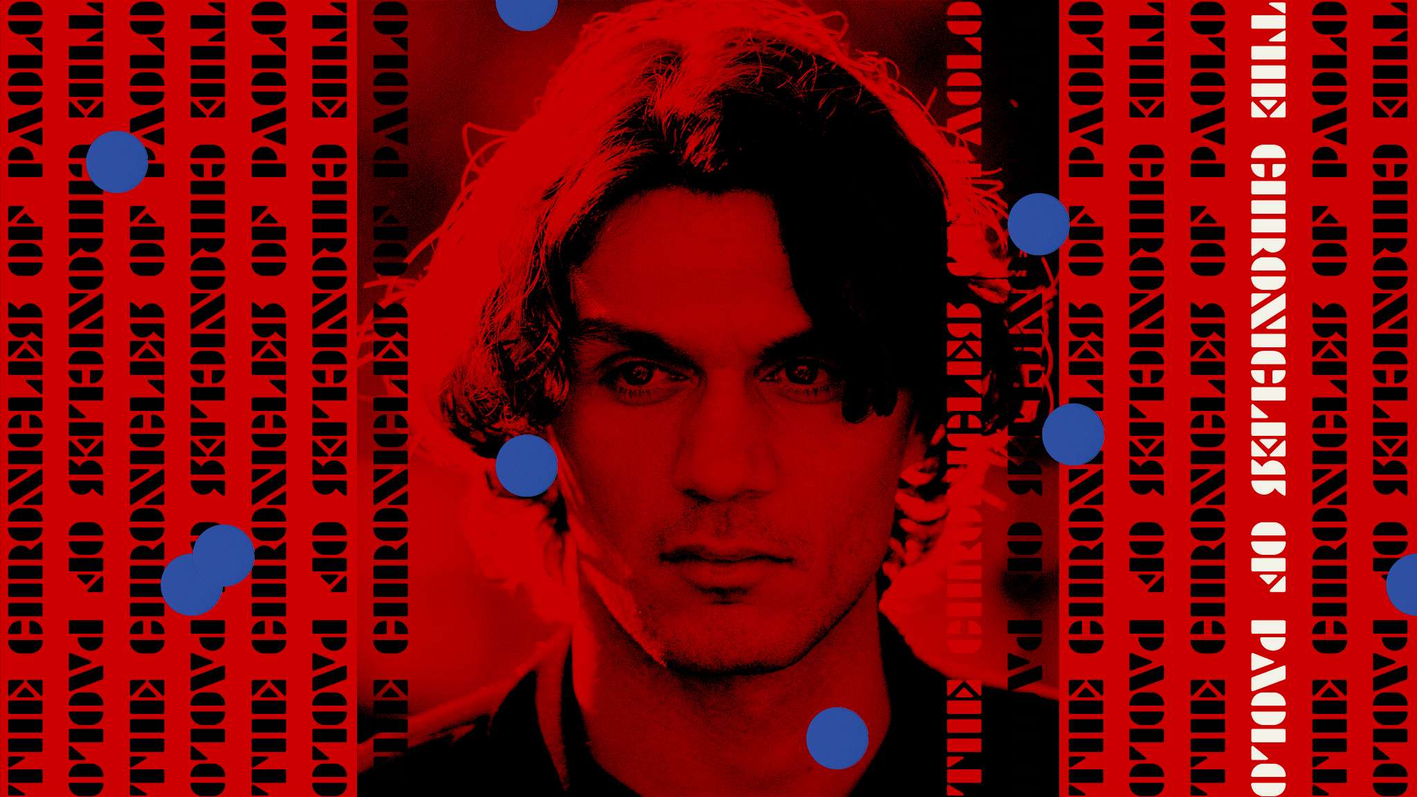 對手投射一 對手投射一