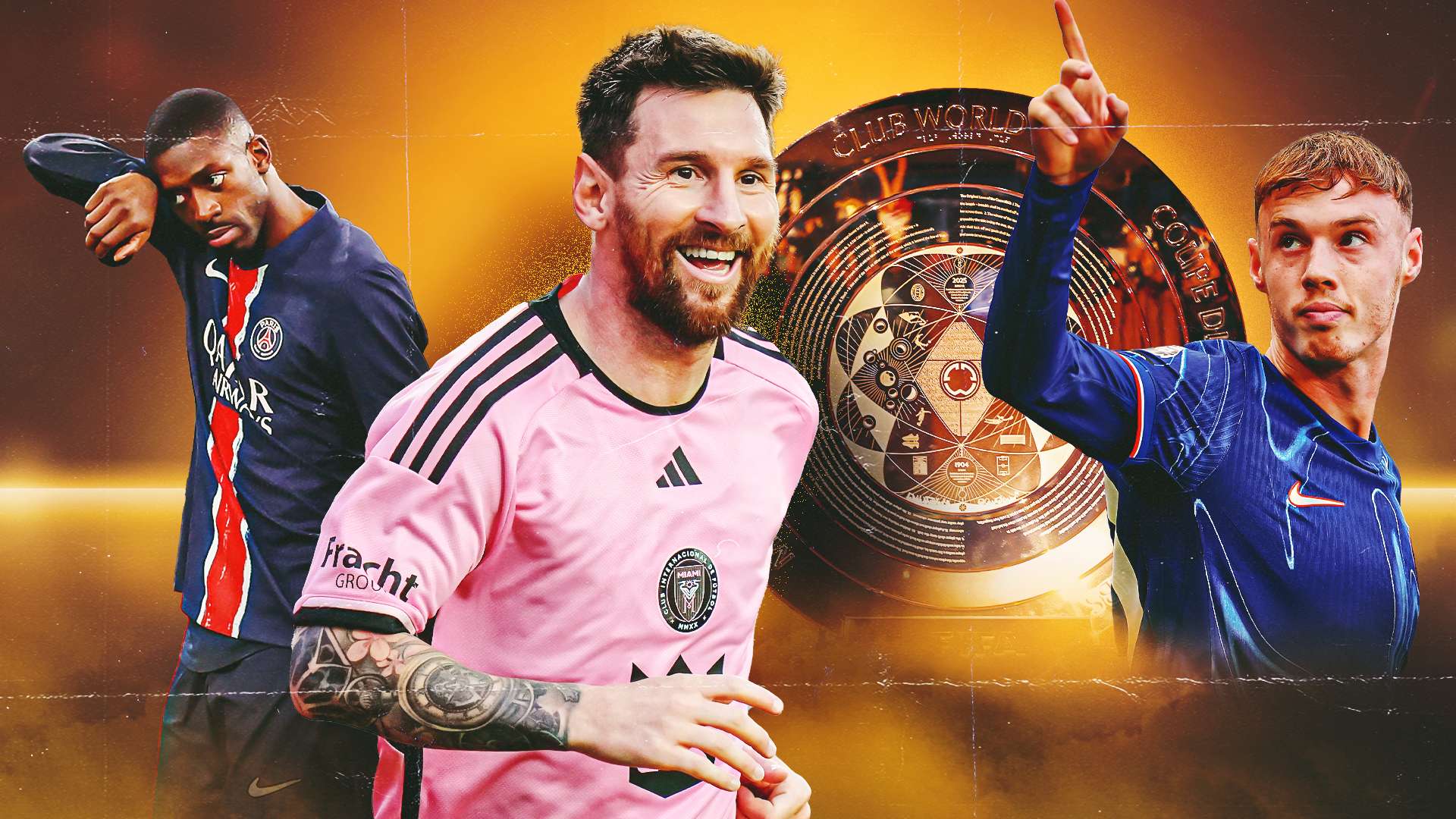 职业高度 职业高度