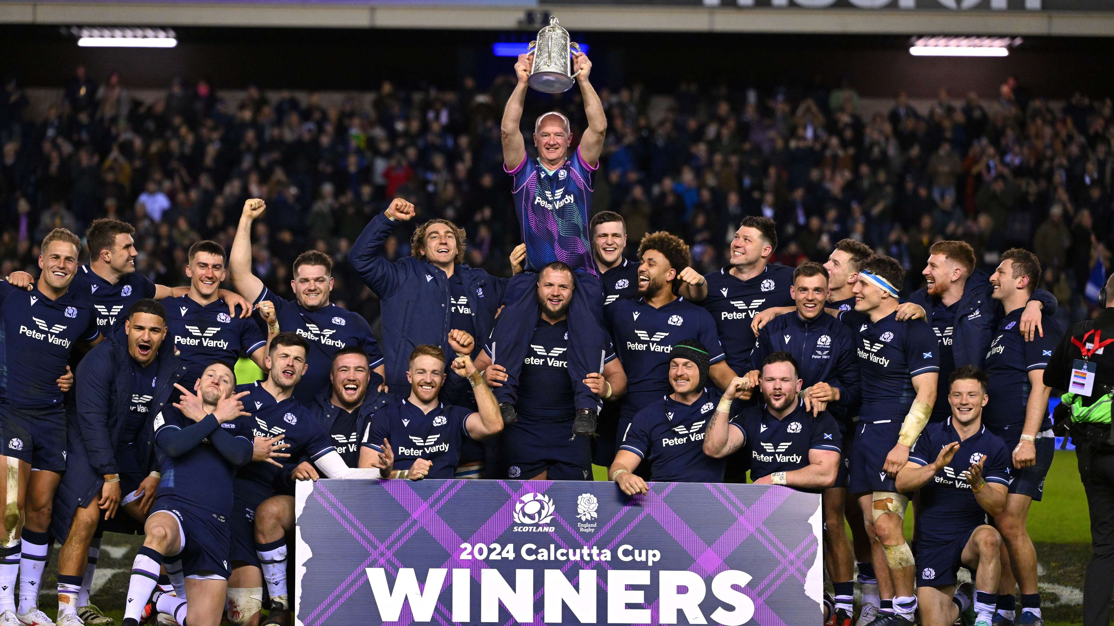 傳奇不斷湧 傳奇不斷湧