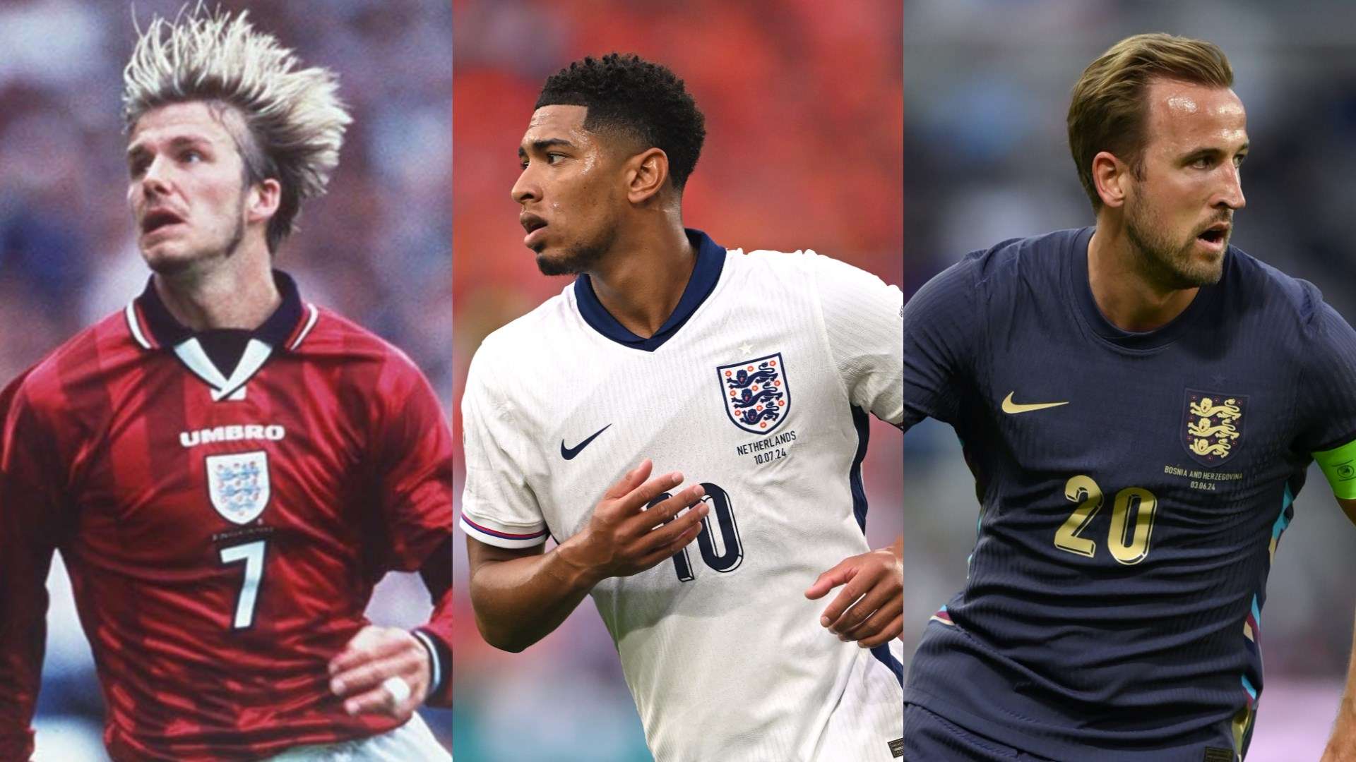 他在狭小空 他在狭小空