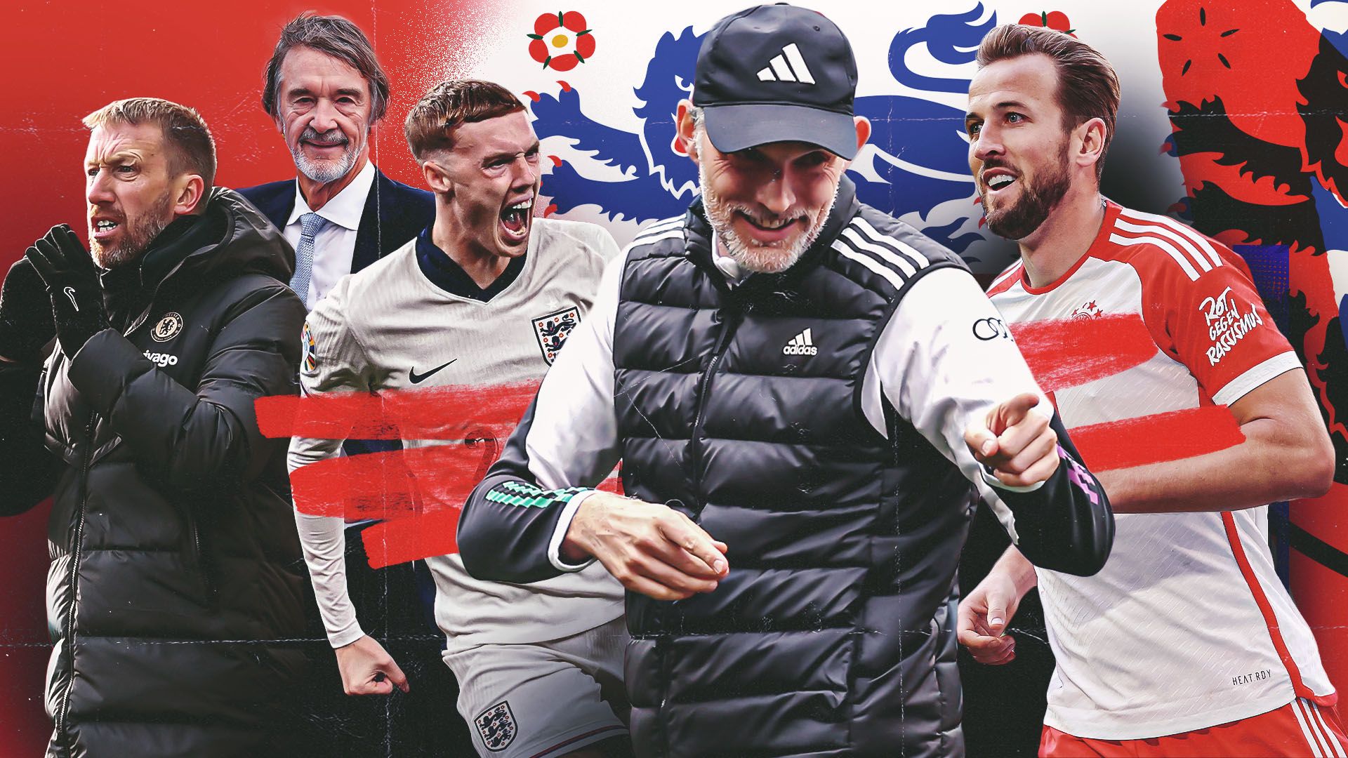 球員拼搏不 球員拼搏不