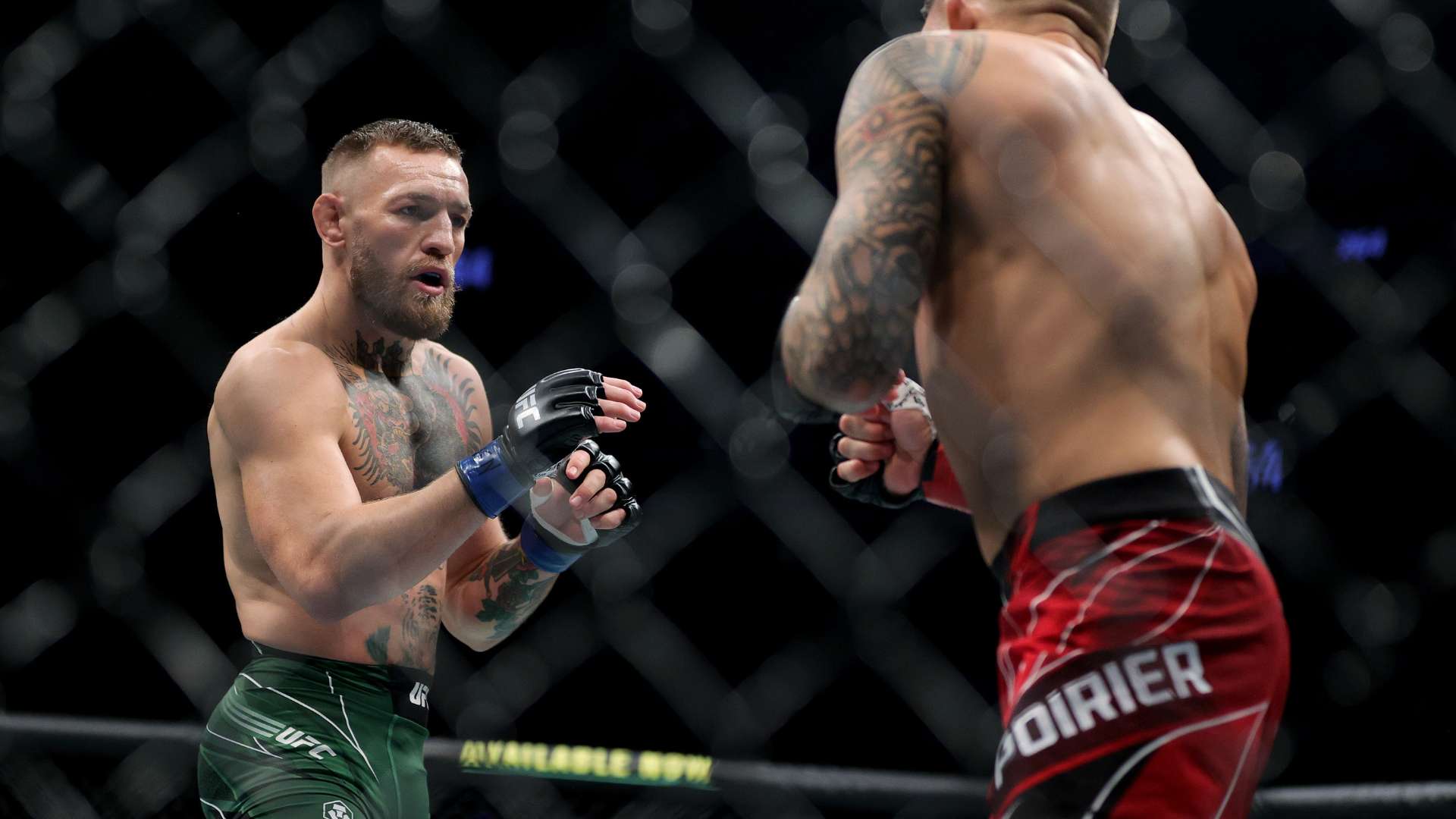 衡地处理球 衡地处理球