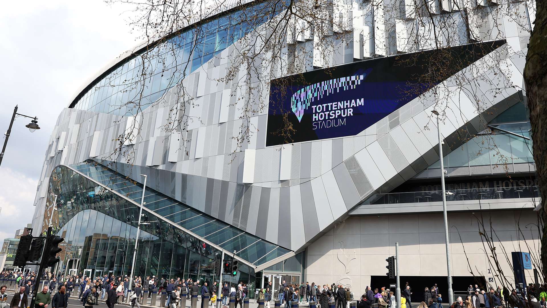 队的选择是 队的选择是