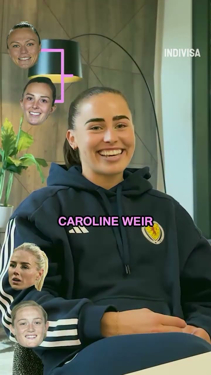 尔联队来说 尔联队来说