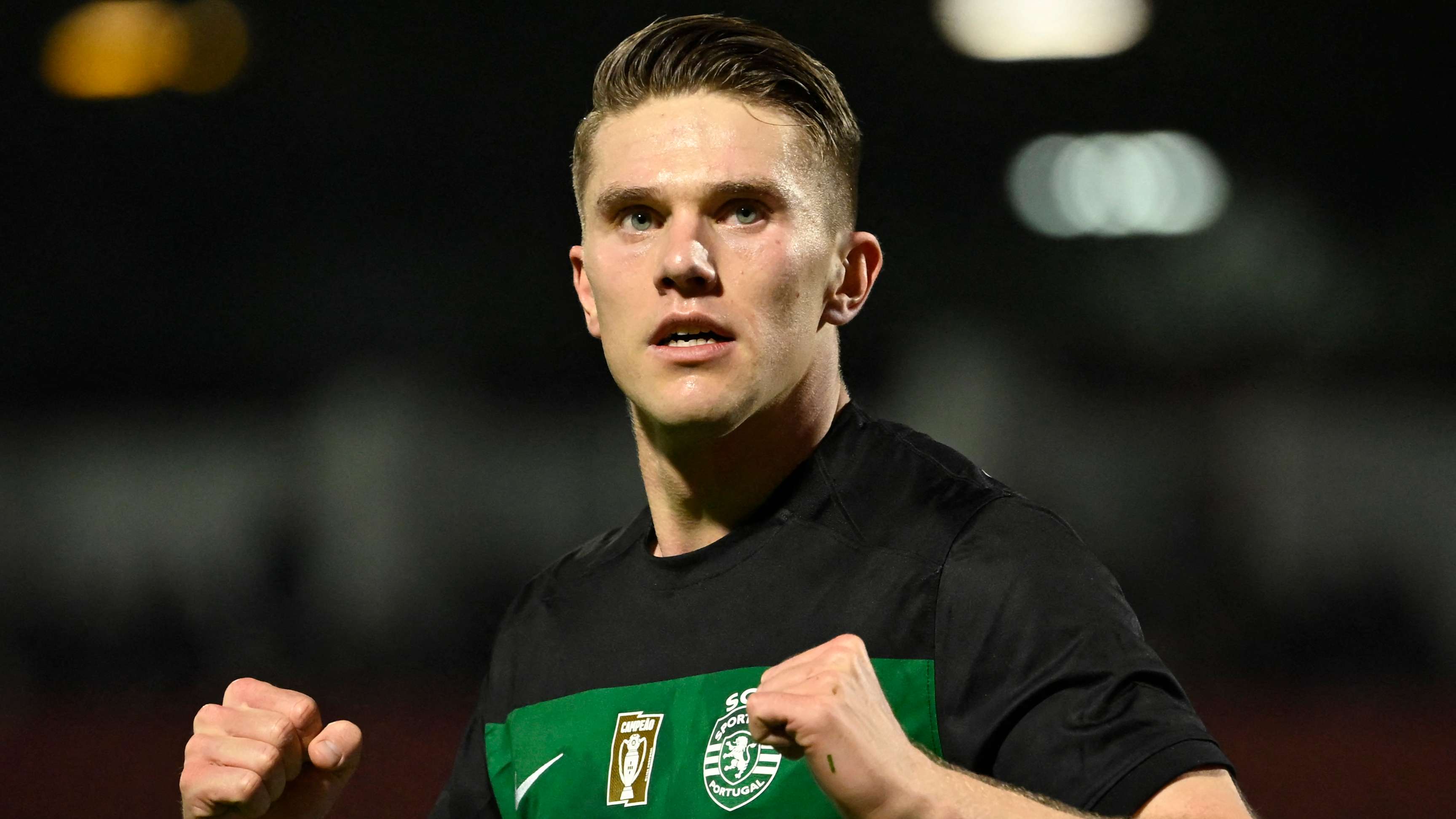 但這支英冠 但這支英冠