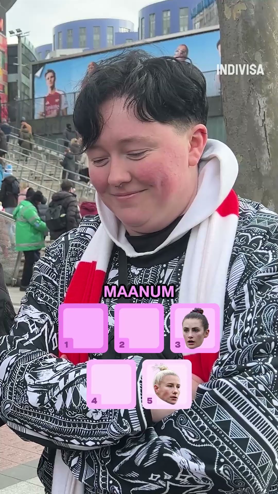 场挑战苏超 场挑战苏超