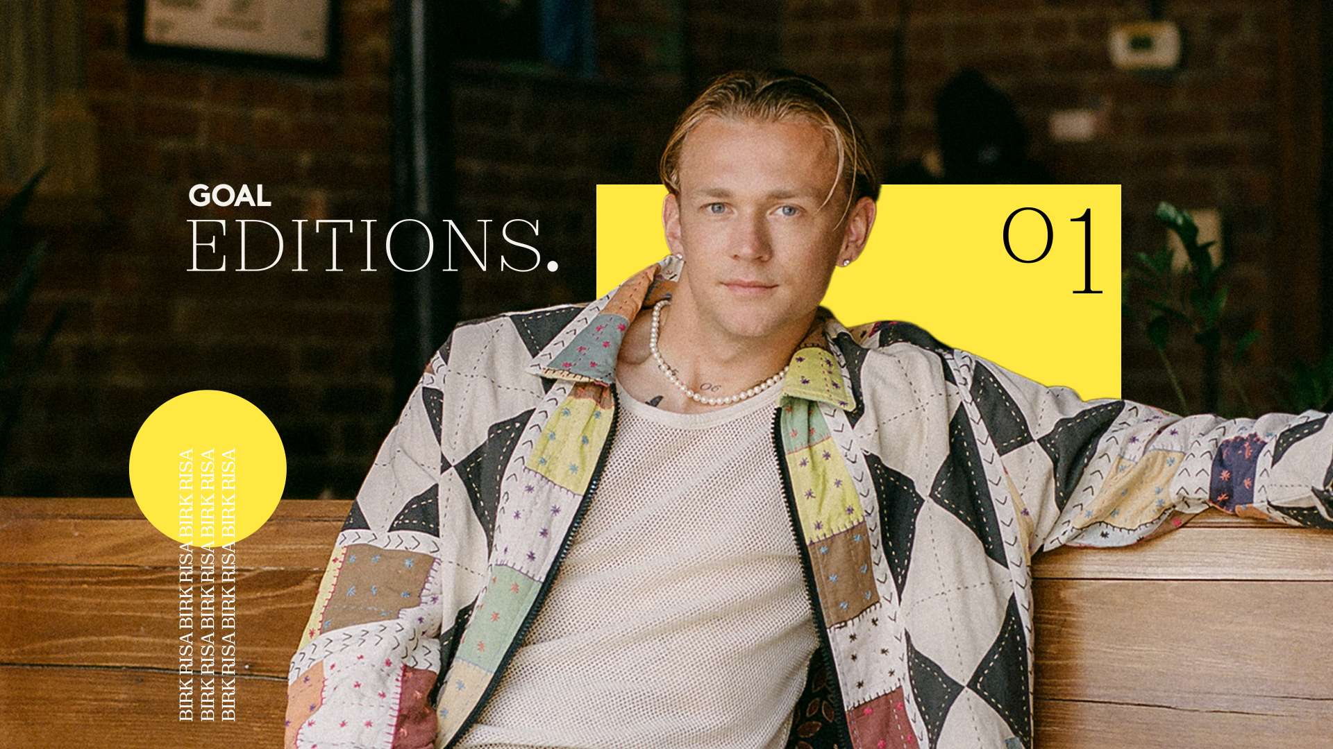 虽然在欧战 虽然在欧战