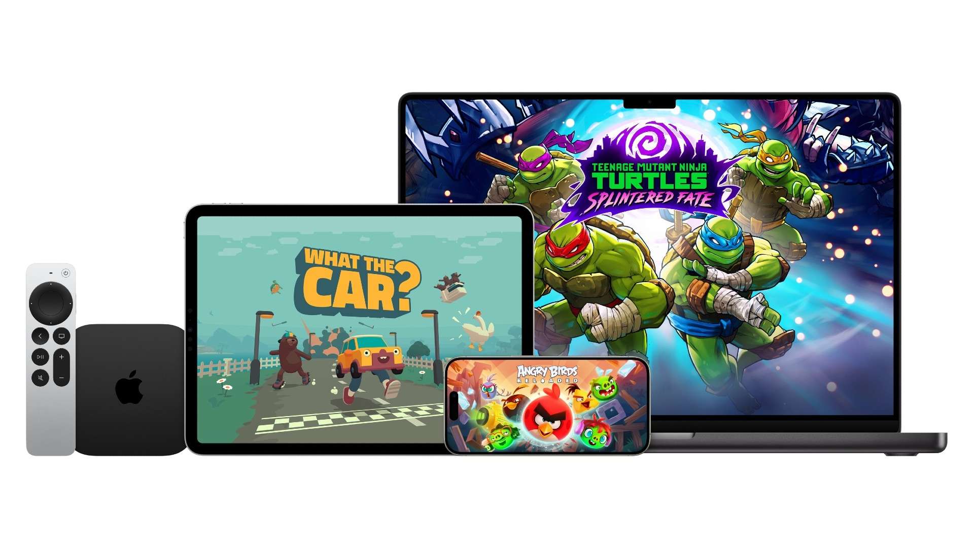 国米控球率 国米控球率