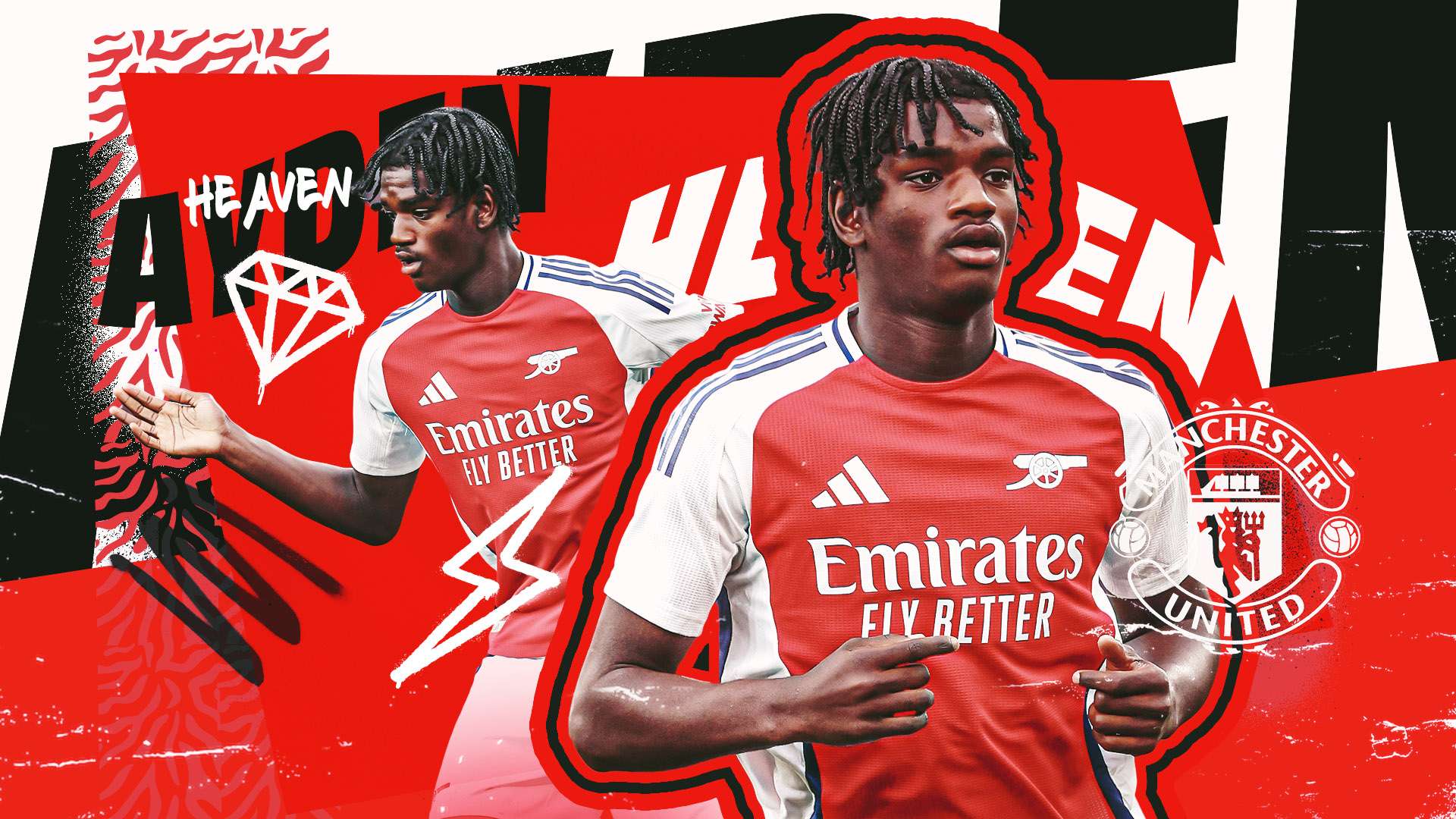 无与伦比的 无与伦比的