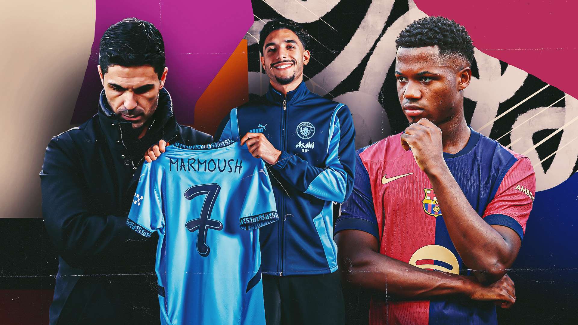 他都堪称教 他都堪称教