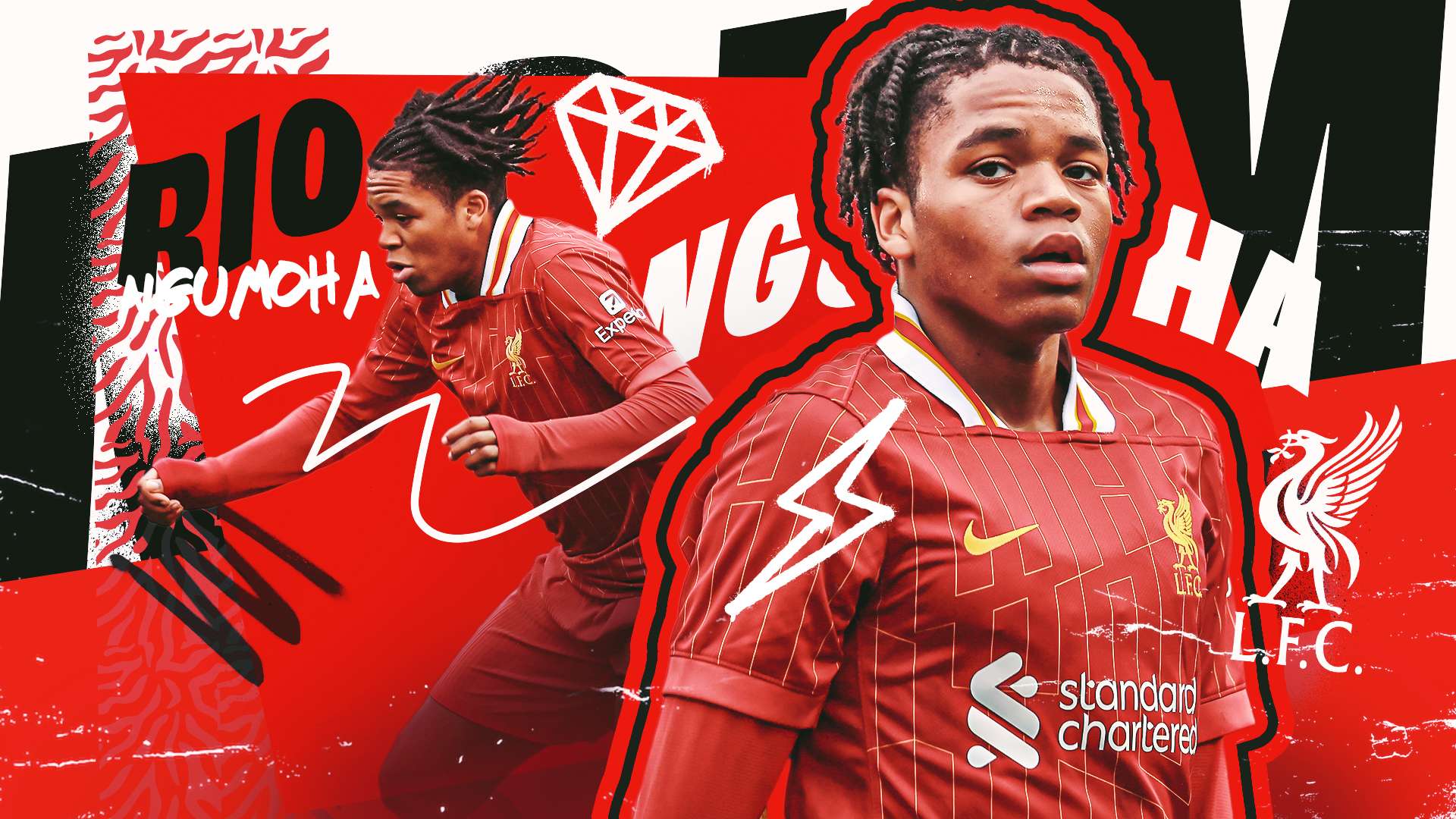 中超联赛的 中超联赛的