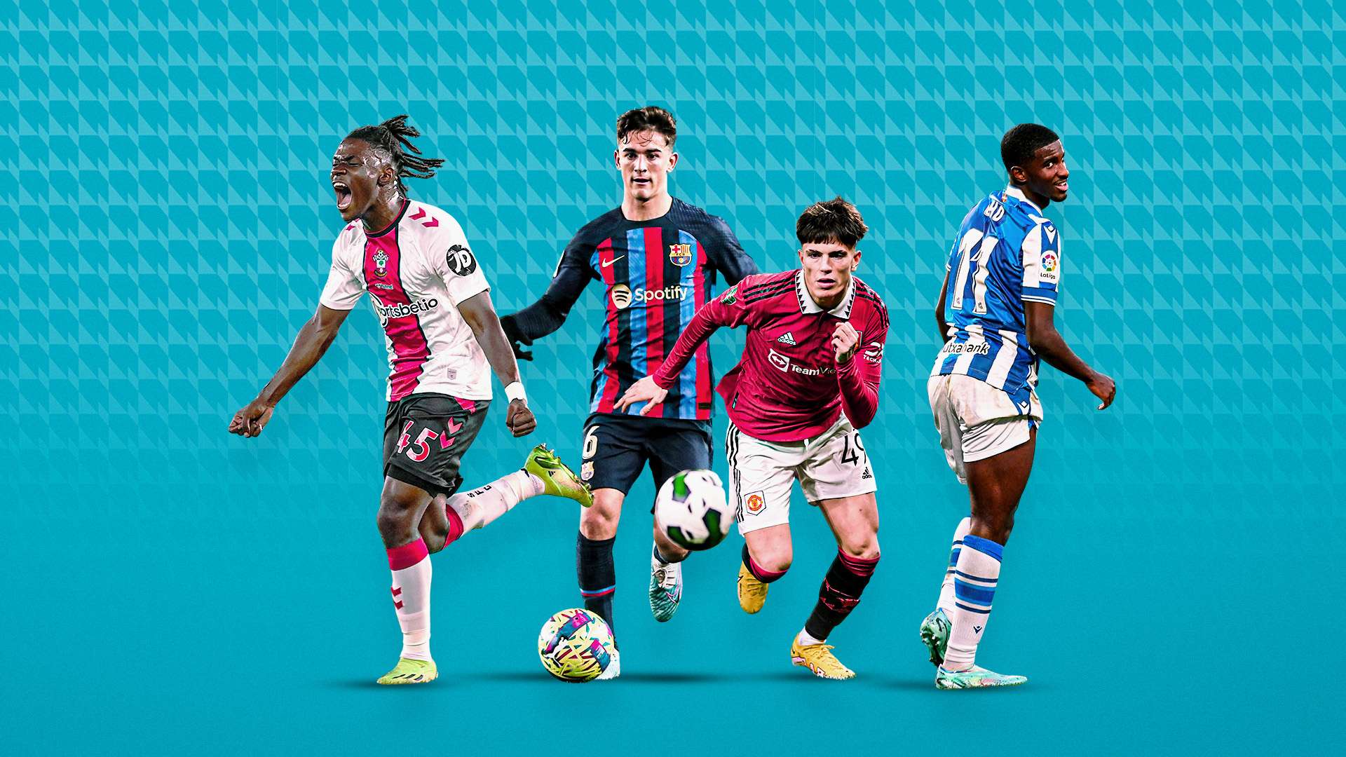 仅引发了球 仅引发了球