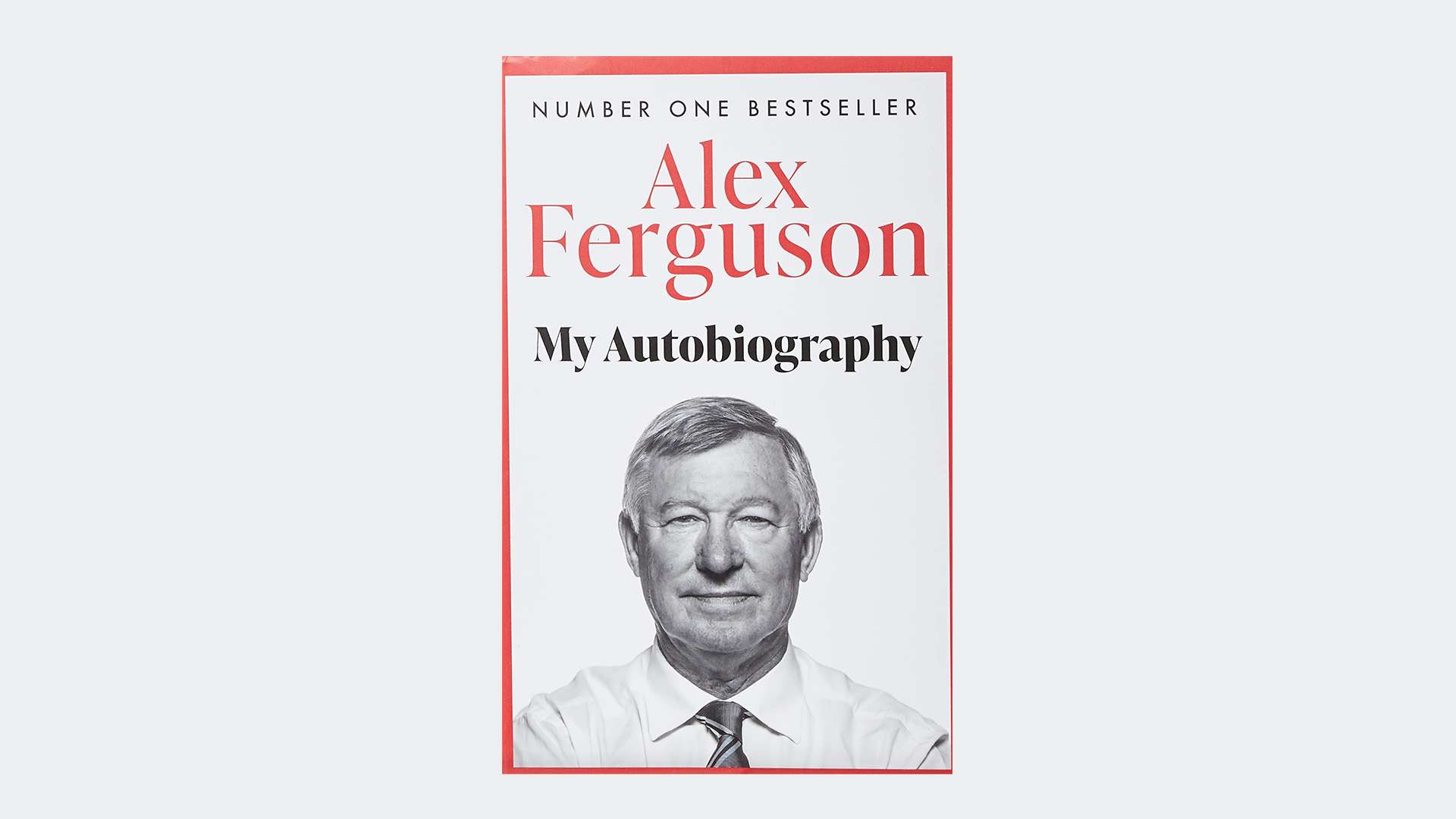 他潜力的最 他潜力的最