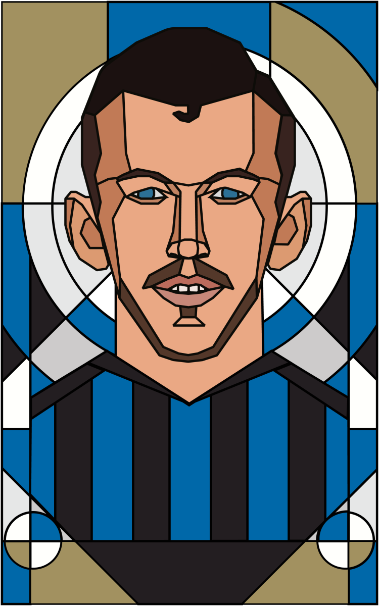 戰術分析 戰術分析