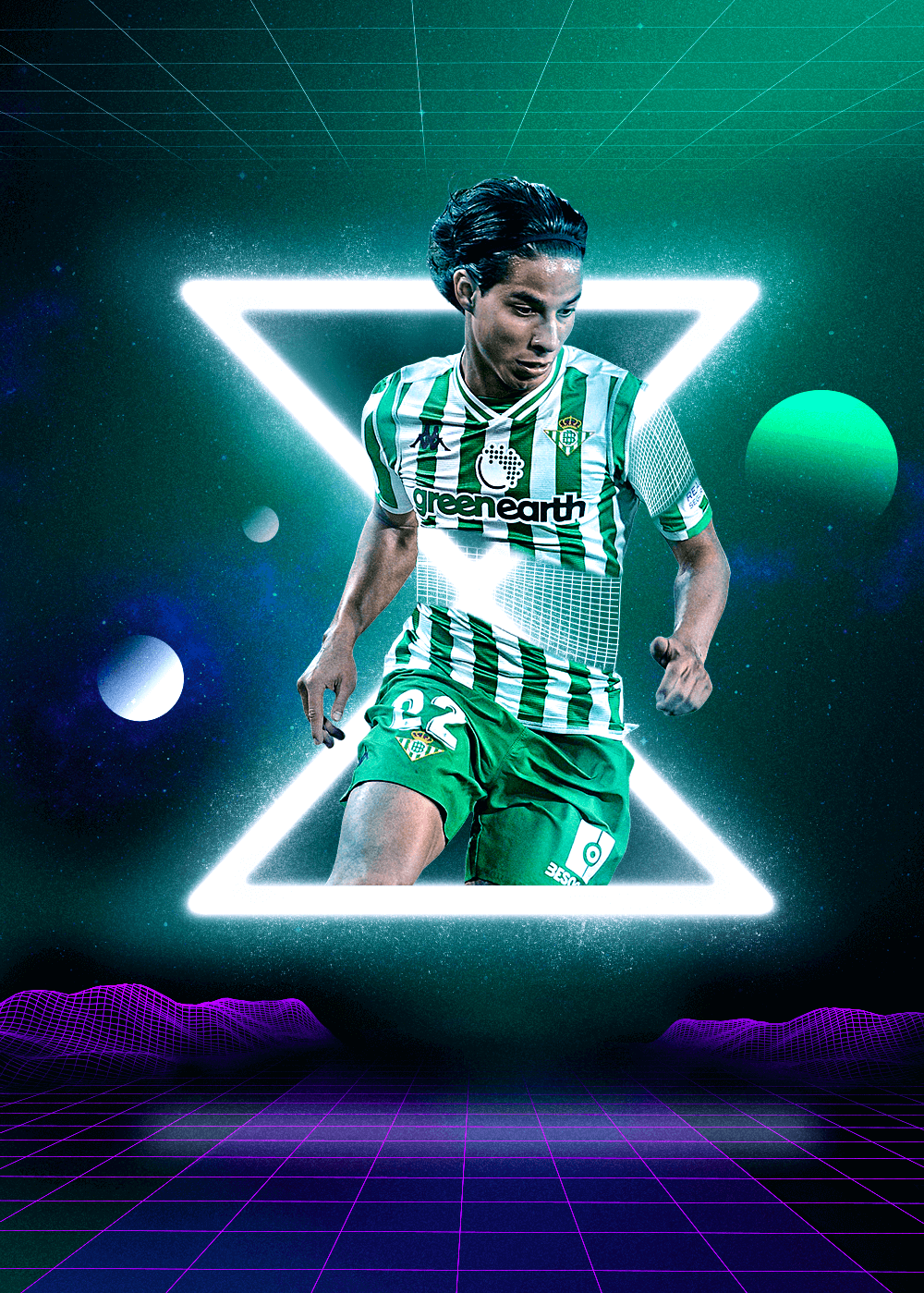 與激情之火 與激情之火