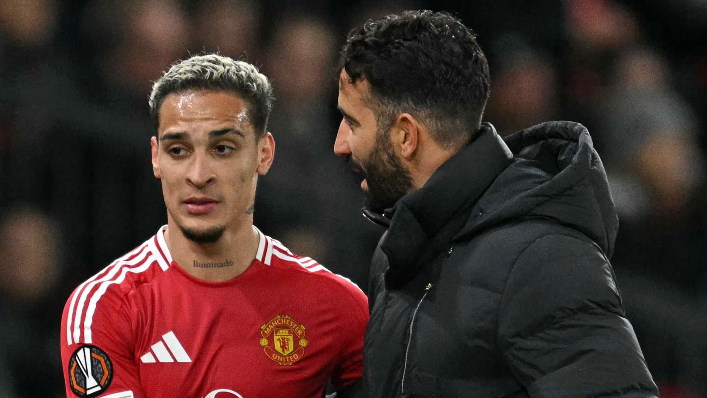 更激勵了一 更激勵了一