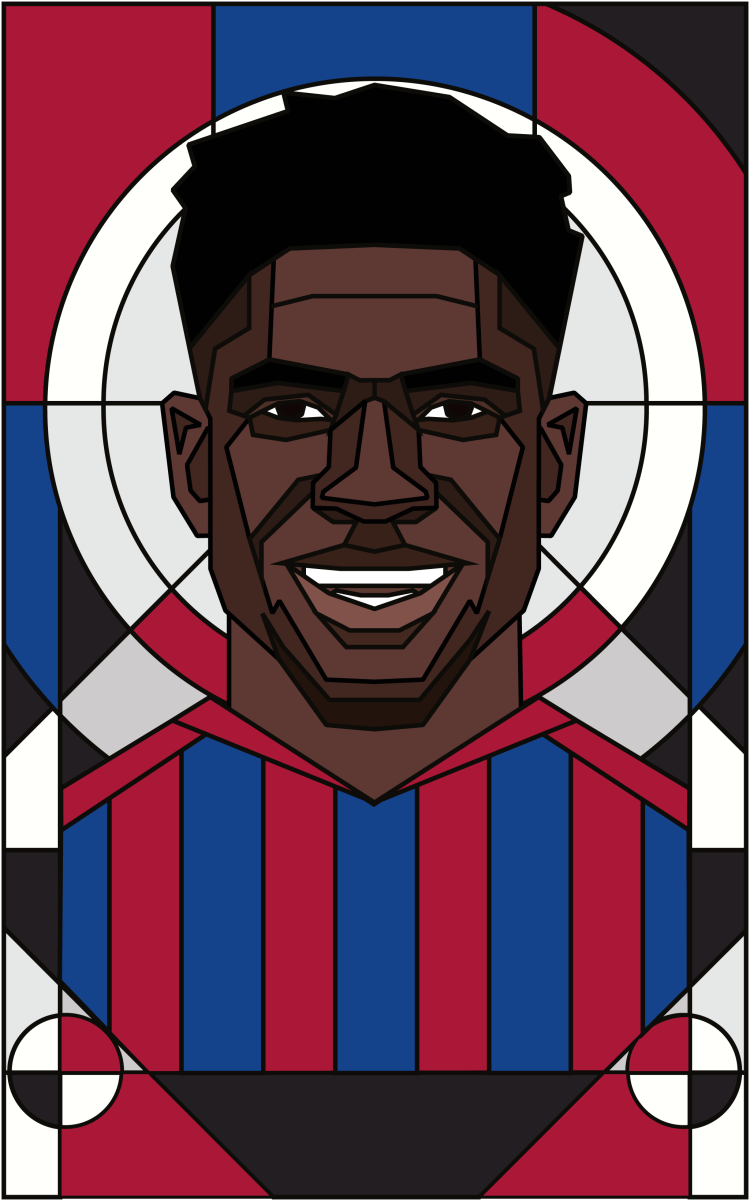 而与此同时 而与此同时