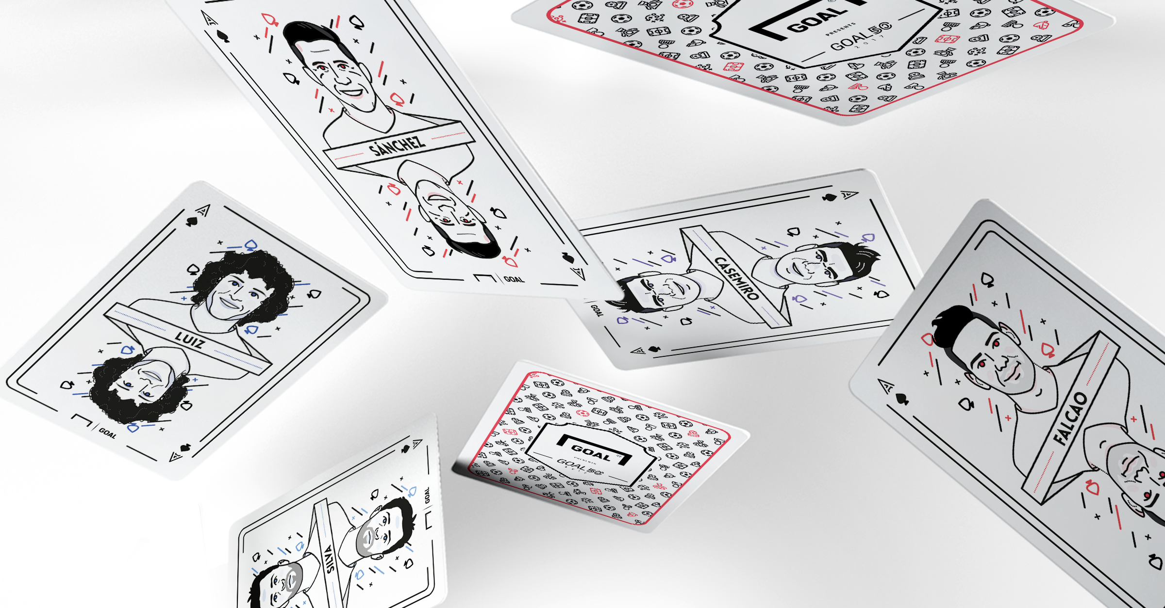 而这些问题 而这些问题