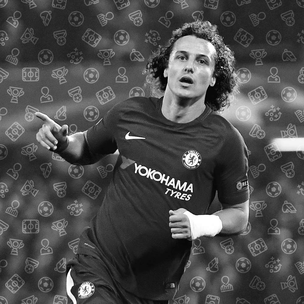 积极影响 积极影响