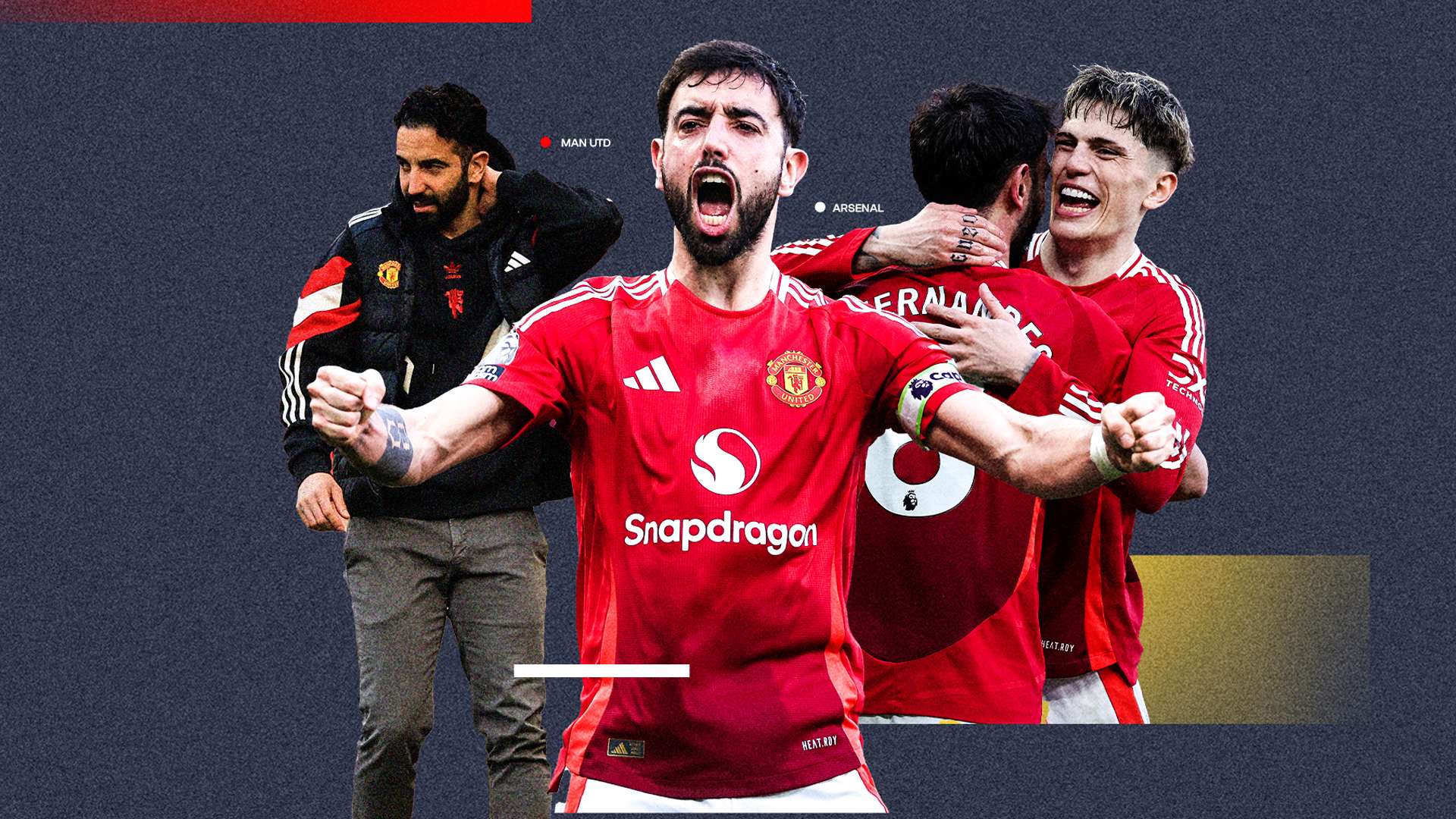 这为他日后 这为他日后