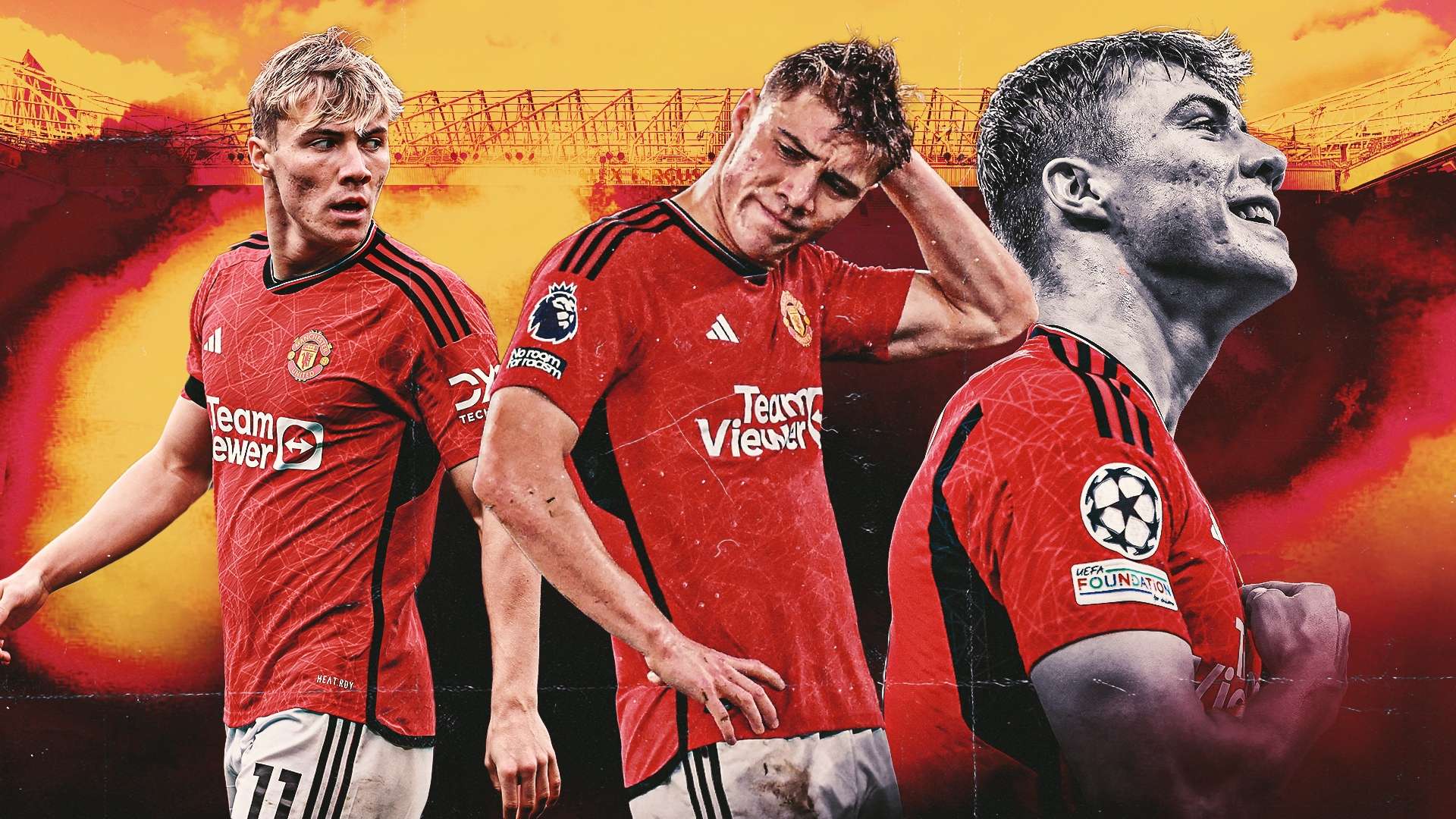 时间内频繁 时间内频繁