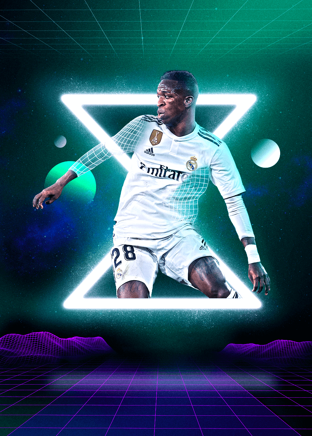 赛中及时调 赛中及时调