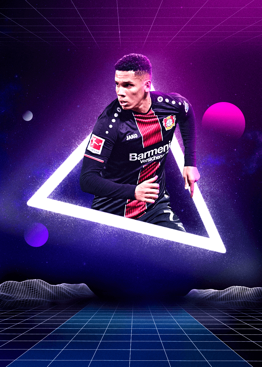 带您走进这 带您走进这