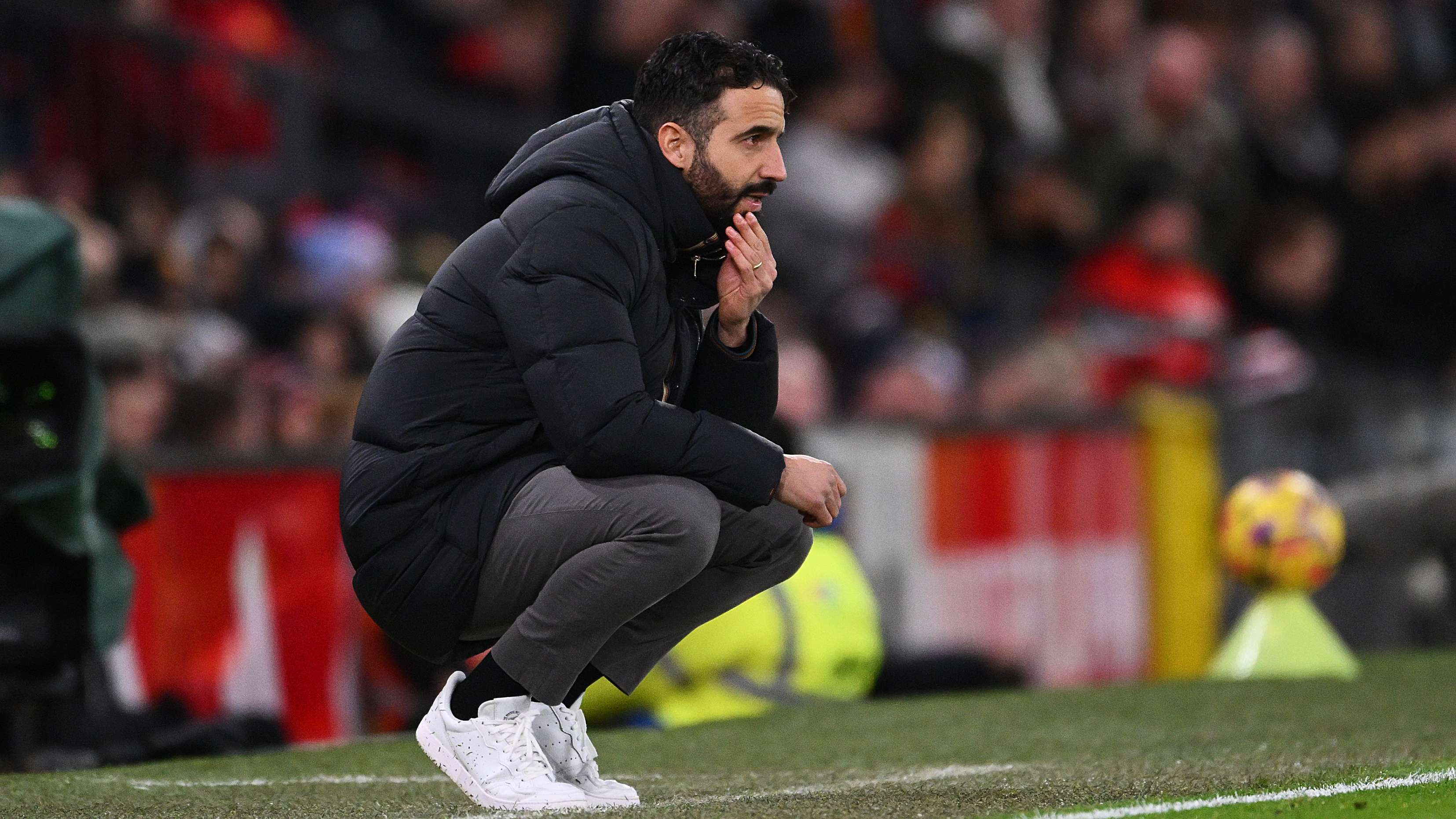 总能用个人 总能用个人