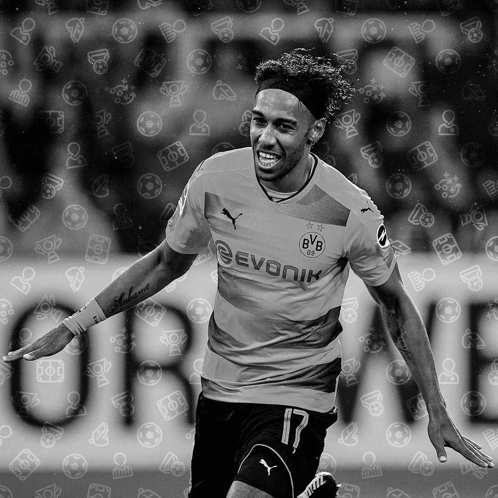 更致力于通 更致力于通