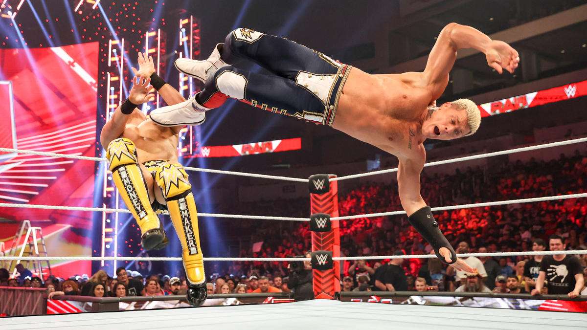 灵活调整的 灵活调整的