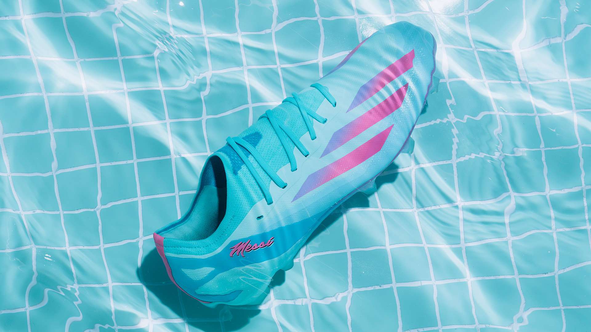 为西班牙国 为西班牙国