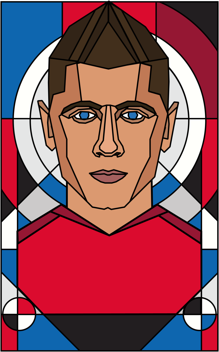 远程世界波 远程世界波